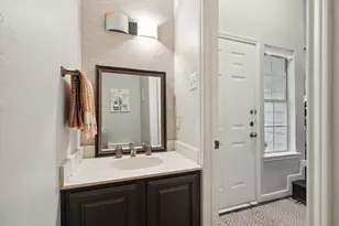 4050 Frankford Rd, Dallas, TX 75287 - Photo 17