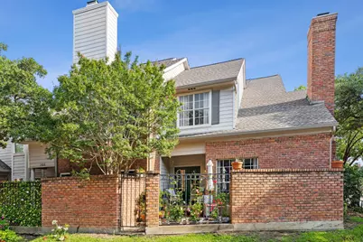 4050 Frankford Road #1108, Dallas, TX 75287 - Photo 33