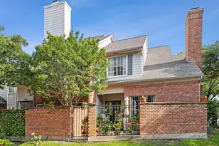 4050 Frankford Rd, Dallas, TX 75287 - Photo 33