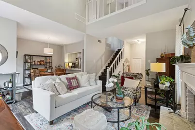 4050 Frankford Road #1108, Dallas, TX 75287 - Photo 1