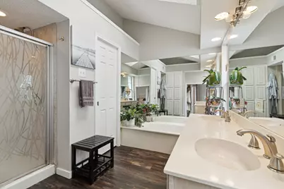 4050 Frankford Road #1108, Dallas, TX 75287 - Photo 7