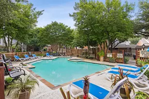 4050 Frankford Rd, Dallas, TX 75287 - Photo 27