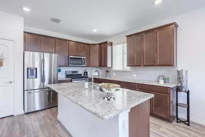 1104 Elijah Drive, Anna, TX 75409 - Photo 15