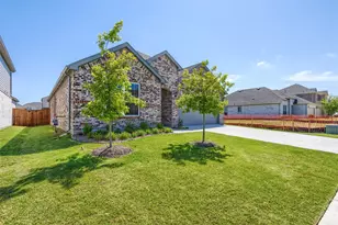 1104 Elijah Dr, Anna, TX 75409 - Photo 27