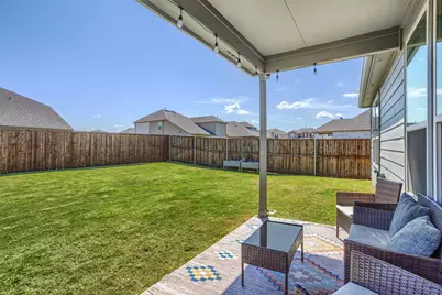1104 Elijah Drive, Anna, TX 75409 - Photo 23