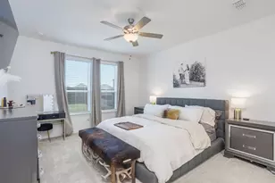 1104 Elijah Dr, Anna, TX 75409 - Photo 19