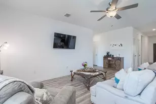 1104 Elijah Dr, Anna, TX 75409 - Photo 11