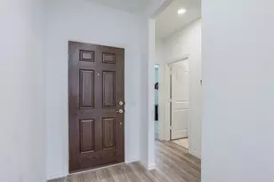 1104 Elijah Dr, Anna, TX 75409 - Photo 3