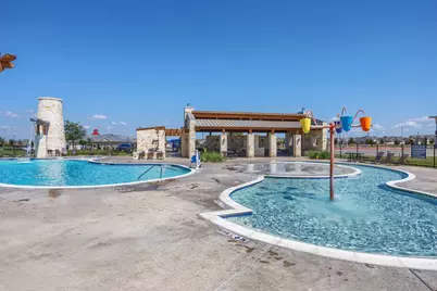 1104 Elijah Drive, Anna, TX 75409 - Photo 29