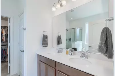 1104 Elijah Drive, Anna, TX 75409 - Photo 21