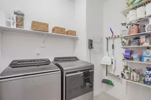 1104 Elijah Dr, Anna, TX 75409 - Photo 9