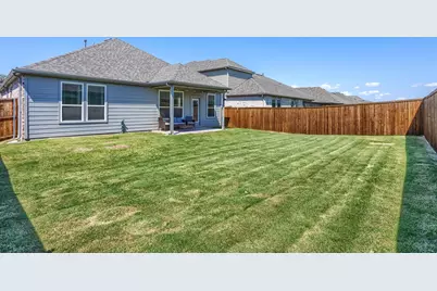 1104 Elijah Drive, Anna, TX 75409 - Photo 25