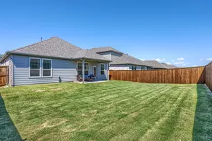 1104 Elijah Dr, Anna, TX 75409 - Photo 25