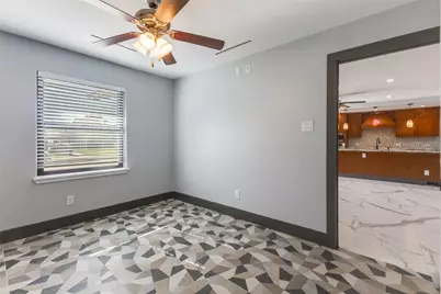 2124 Charles Drive, Mesquite, TX 75150 - Photo 9