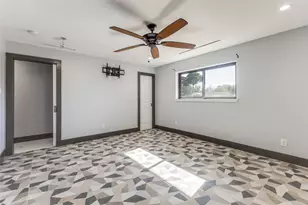 2124 Charles Dr, Mesquite, TX 75150 - Photo 13