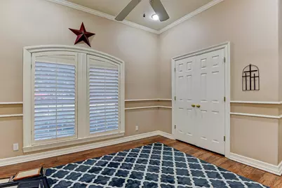 2403 Evelyn Road, Whitesboro, TX 76273 - Photo 23