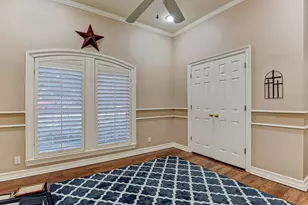 2403 Evelyn Rd, Whitesboro, TX 76273 - Photo 23