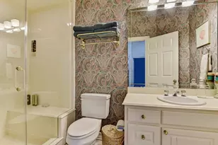 2403 Evelyn Rd, Whitesboro, TX 76273 - Photo 25