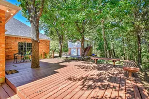 2403 Evelyn Rd, Whitesboro, TX 76273 - Photo 33