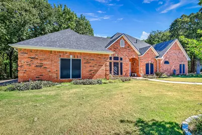 2403 Evelyn Road, Whitesboro, TX 76273 - Photo 31