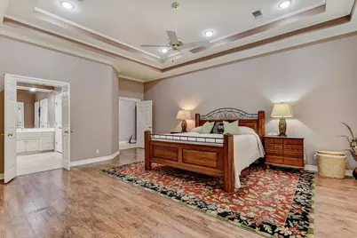 2403 Evelyn Road, Whitesboro, TX 76273 - Photo 15