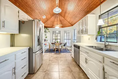 2592 Meadow Way, Terrell, TX 75160 - Photo 13