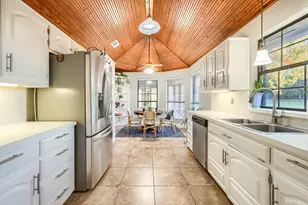 2592 Meadow Way, Terrell, TX 75160 - Photo 13