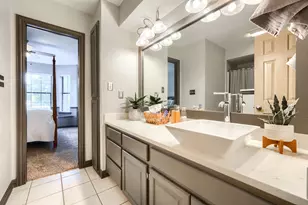 2592 Meadow Way, Terrell, TX 75160 - Photo 29