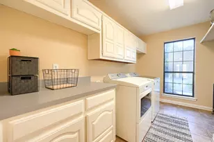 2592 Meadow Way, Terrell, TX 75160 - Photo 25