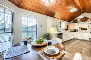 2592 Meadow Way, Terrell, TX 75160 - Photo 11