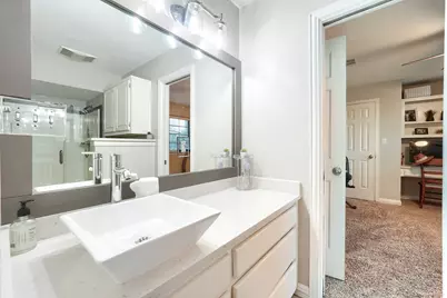 2592 Meadow Way, Terrell, TX 75160 - Photo 27