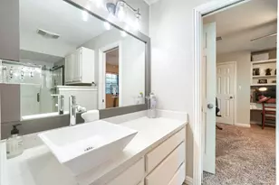 2592 Meadow Way, Terrell, TX 75160 - Photo 27