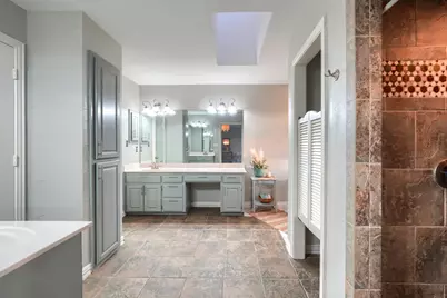 2592 Meadow Way, Terrell, TX 75160 - Photo 19