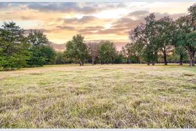 2592 Meadow Way, Terrell, TX 75160 - Photo 31