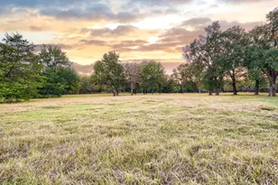 2592 Meadow Way, Terrell, TX 75160 - Photo 31