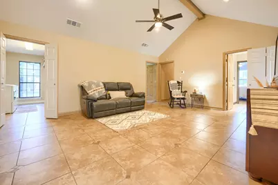 2592 Meadow Way, Terrell, TX 75160 - Photo 23