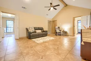 2592 Meadow Way, Terrell, TX 75160 - Photo 23