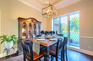 2592 Meadow Way, Terrell, TX 75160 - Photo 15