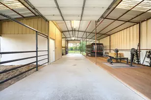 2592 Meadow Way, Terrell, TX 75160 - Photo 35