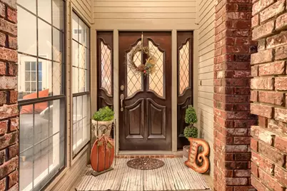 2592 Meadow Way, Terrell, TX 75160 - Photo 5