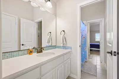 14006 Stars Road, Frisco, TX 75035 - Photo 27