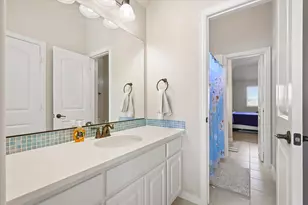 14006 Stars Rd, Frisco, TX 75035 - Photo 27