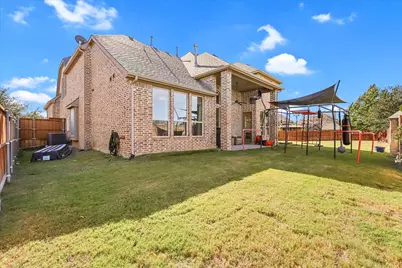 14006 Stars Road, Frisco, TX 75035 - Photo 35