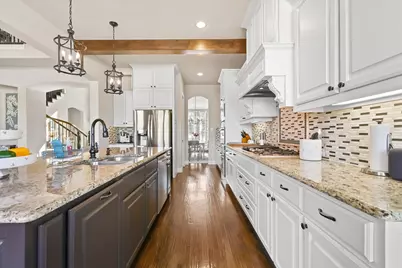 14006 Stars Road, Frisco, TX 75035 - Photo 9