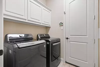 14006 Stars Road, Frisco, TX 75035 - Photo 33