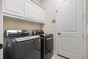 14006 Stars Rd, Frisco, TX 75035 - Photo 33