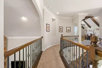 14006 Stars Road, Frisco, TX 75035 - Photo 19