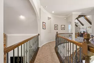 14006 Stars Rd, Frisco, TX 75035 - Photo 19