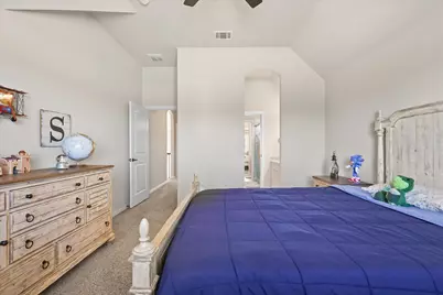 14006 Stars Road, Frisco, TX 75035 - Photo 29