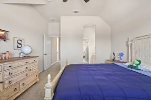 14006 Stars Rd, Frisco, TX 75035 - Photo 29